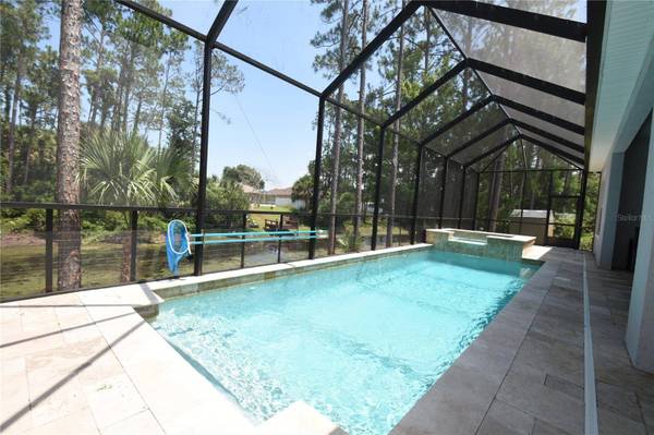 108 PLAIN VIEW DR, Palm Coast, FL 32164