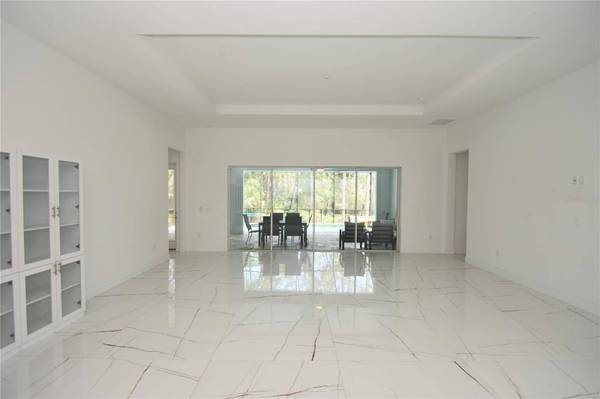 108 PLAIN VIEW DR, Palm Coast, FL 32164