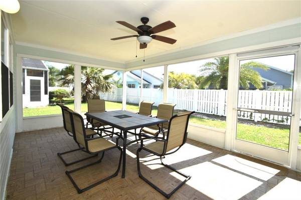 34 ANDOVER DR, Palm Coast, FL 32137