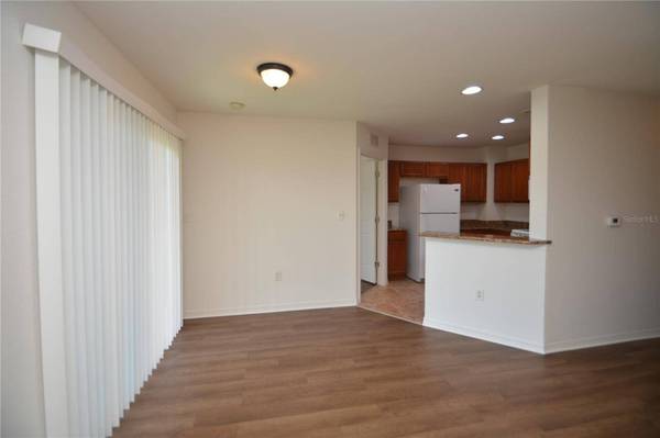 4600 E MOODY BLVD #4H, Bunnell, FL 32110
