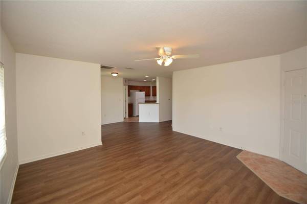 4600 E MOODY BLVD #4H, Bunnell, FL 32110
