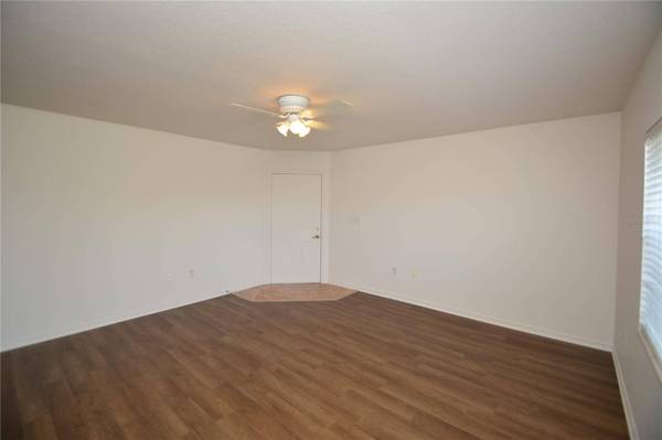 4600 E MOODY BLVD #4H, Bunnell, FL 32110