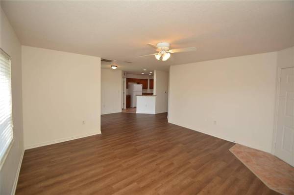 4600 E MOODY BLVD #4H, Bunnell, FL 32110