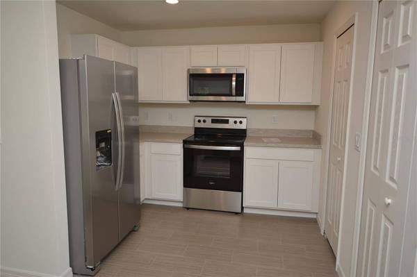 38 BALTIMORE LN, Palm Coast, FL 32137