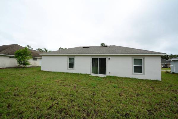 38 BALTIMORE LN, Palm Coast, FL 32137
