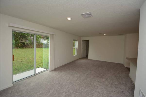 38 BALTIMORE LN, Palm Coast, FL 32137