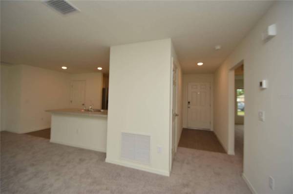 38 BALTIMORE LN, Palm Coast, FL 32137