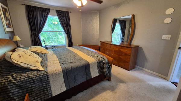 4600 E MOODY BLVD #8M, Bunnell, FL 32110