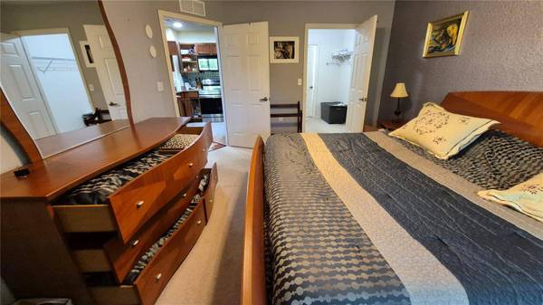 4600 E MOODY BLVD #8M, Bunnell, FL 32110