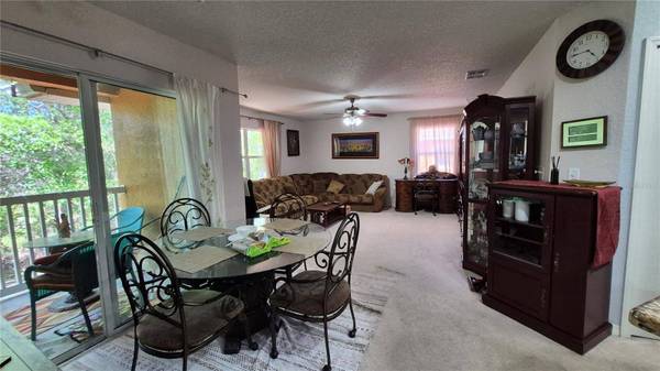 4600 E MOODY BLVD #8M, Bunnell, FL 32110