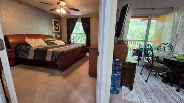 4600 E MOODY BLVD #8M, Bunnell, FL 32110