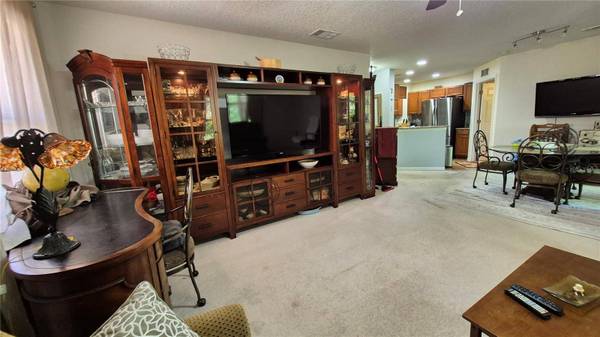 4600 E MOODY BLVD #8M, Bunnell, FL 32110