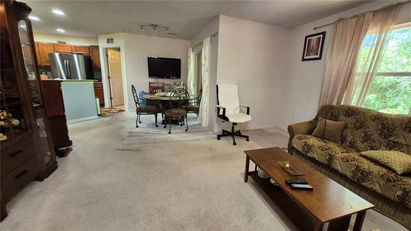 4600 E MOODY BLVD #8M, Bunnell, FL 32110
