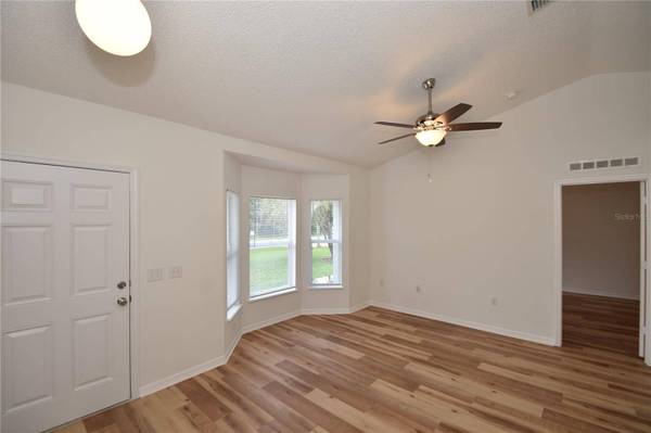 14 RYLEY LN, Palm Coast, FL 32164