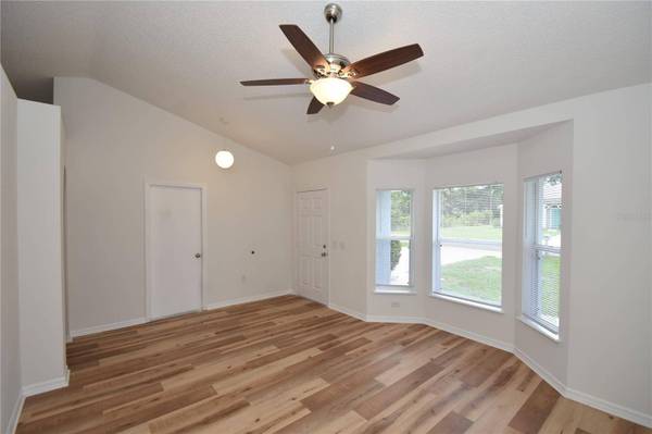 14 RYLEY LN, Palm Coast, FL 32164