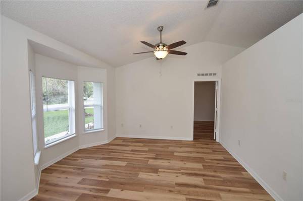 14 RYLEY LN, Palm Coast, FL 32164