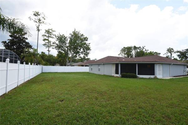 14 RYLEY LN, Palm Coast, FL 32164
