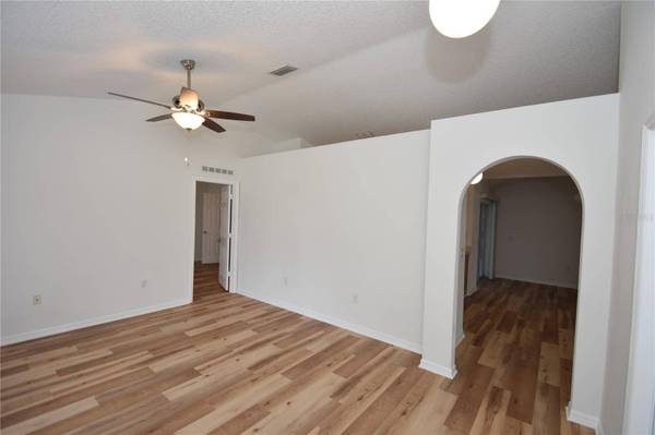 14 RYLEY LN, Palm Coast, FL 32164