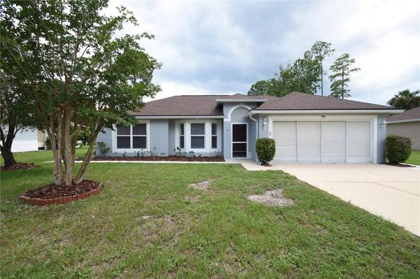 14 RYLEY LN