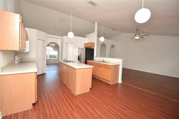 36 FRENORA LN, Palm Coast, FL 32137