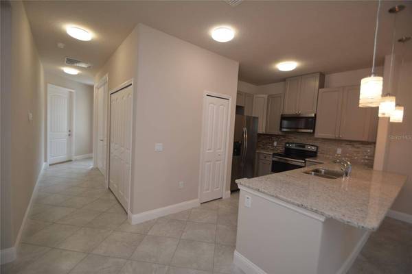 87 SEA TRL #A, Palm Coast, FL 32164