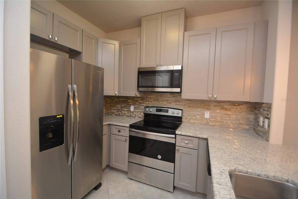87 SEA TRL #A, Palm Coast, FL 32164