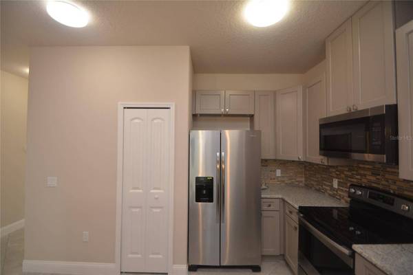 87 SEA TRL #A, Palm Coast, FL 32164