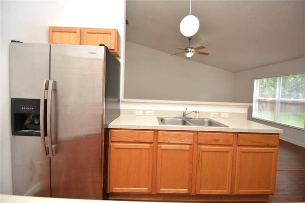 36 FRENORA LN, Palm Coast, FL 32137
