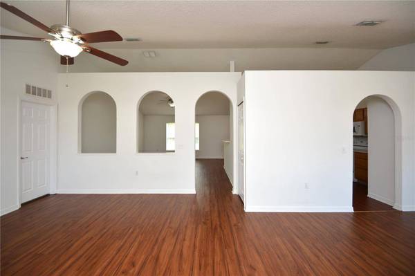 36 FRENORA LN, Palm Coast, FL 32137