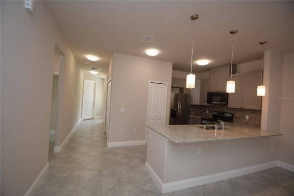 87 SEA TRL #A, Palm Coast, FL 32164