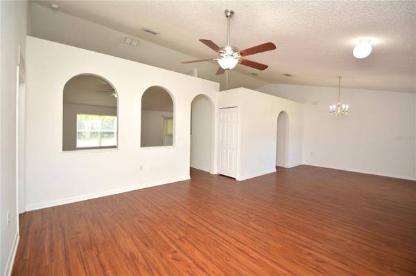 36 FRENORA LN, Palm Coast, FL 32137