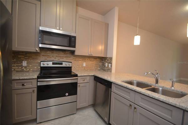 87 SEA TRL #A, Palm Coast, FL 32164