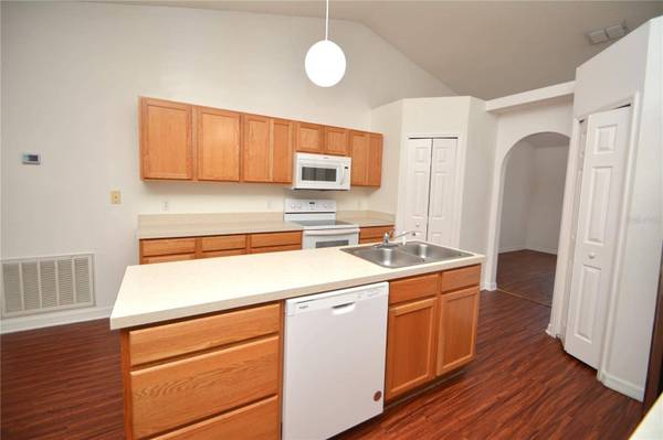 36 FRENORA LN, Palm Coast, FL 32137