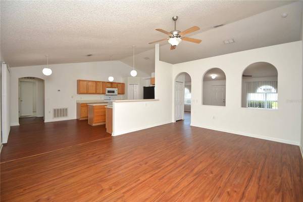 36 FRENORA LN, Palm Coast, FL 32137
