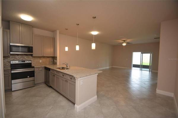 87 SEA TRL #A, Palm Coast, FL 32164