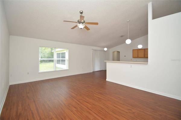 36 FRENORA LN, Palm Coast, FL 32137