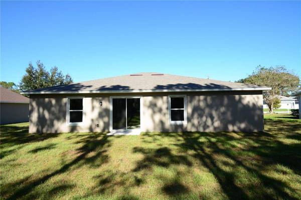 93 PANORAMA DR, Palm Coast, FL 32164