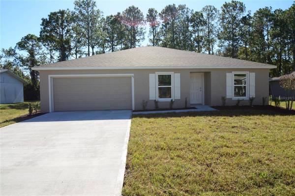 93 PANORAMA DR