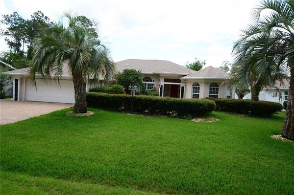 18 WELLWATER DR