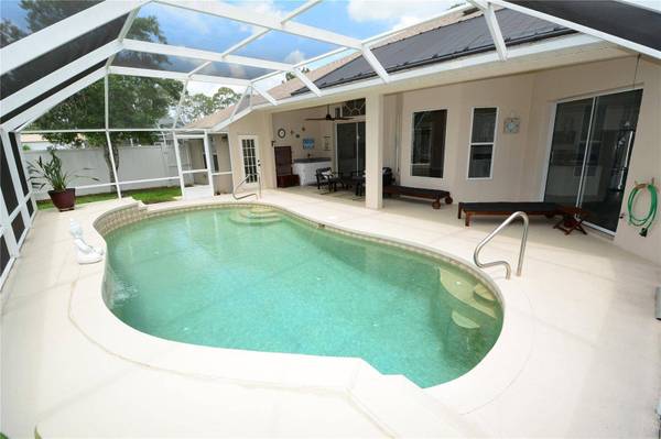 18 WELLWATER DR, Palm Coast, FL 32164