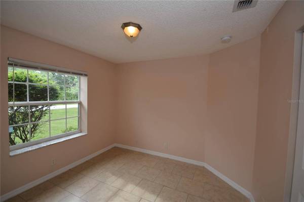 90 SLEEPY HOLLOW TRL, Palm Coast, FL 32164