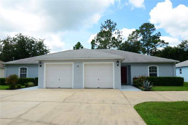 37 ETON LN