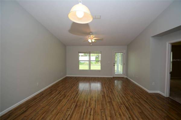 37 ETON LN, Palm Coast, FL 32164