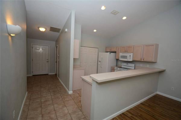 37 ETON LN, Palm Coast, FL 32164