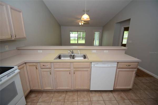 37 ETON LN, Palm Coast, FL 32164
