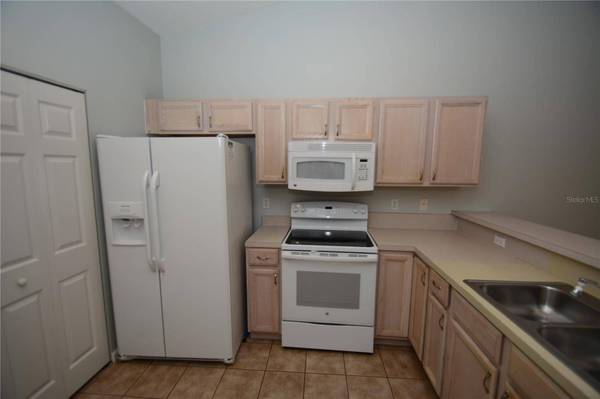 37 ETON LN, Palm Coast, FL 32164