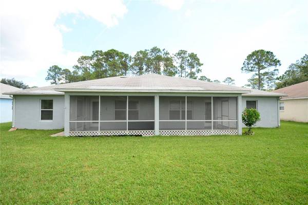 37 ETON LN, Palm Coast, FL 32164