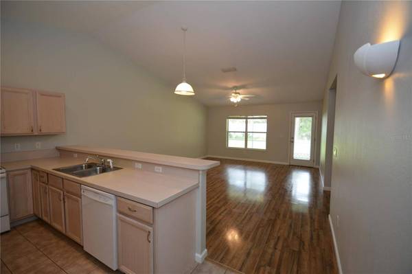 37 ETON LN, Palm Coast, FL 32164