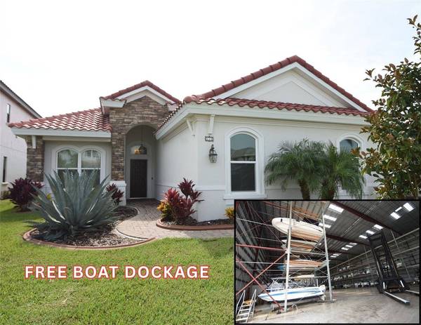 114 DEL PALMA DR