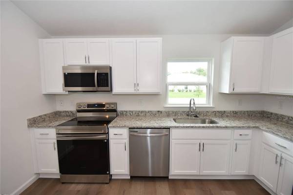 14 POWDER LN, Palm Coast, FL 32164